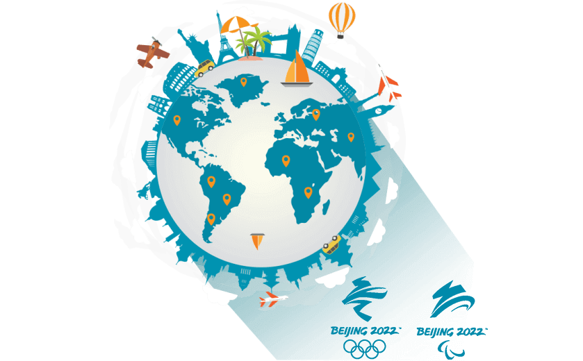 代理乐视直播的回国vpn - 小猴翻翻